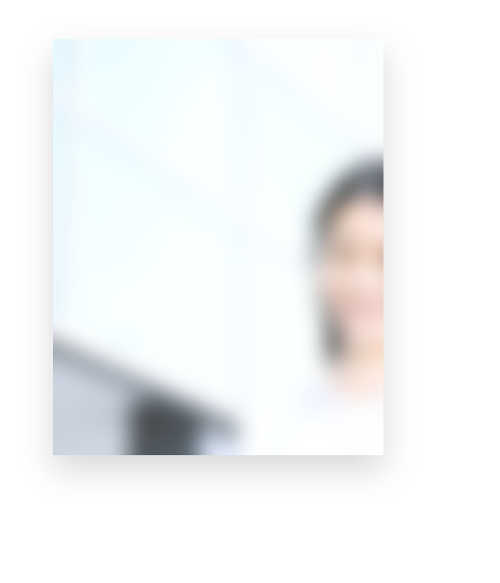 Layer