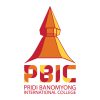 PBIC_Logo Original type
