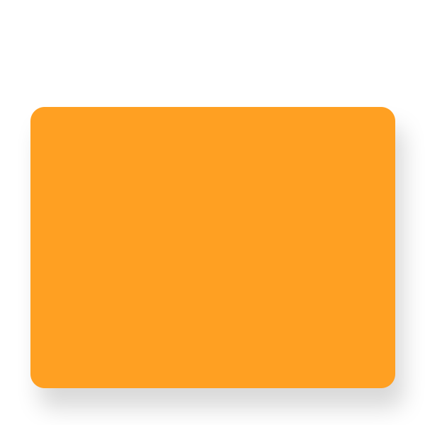 Layer