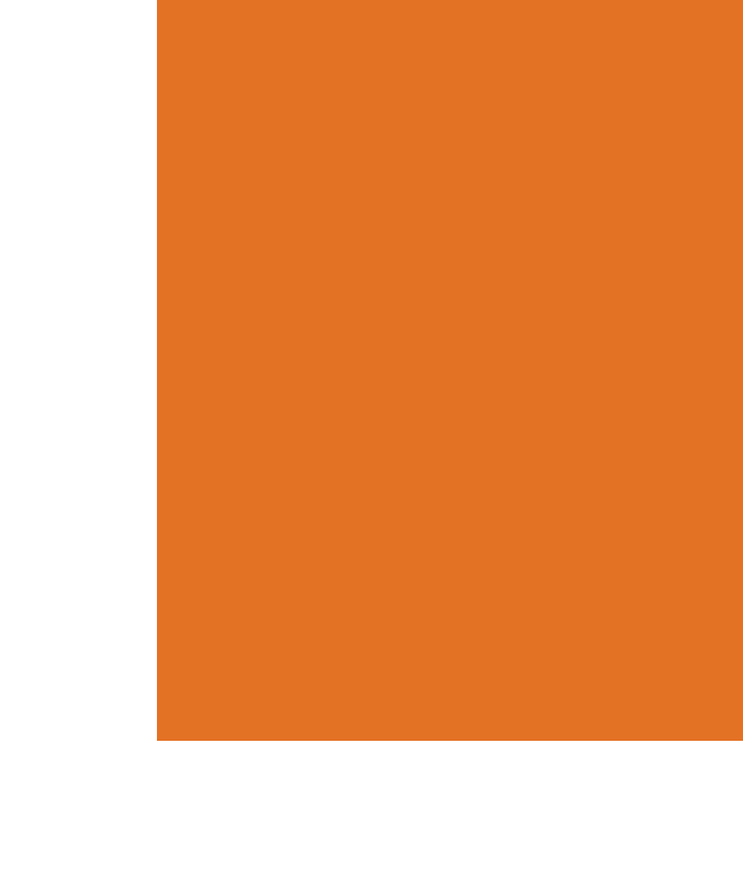 Layer