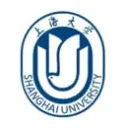 shanghai university