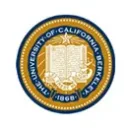 the university of california berkeley
