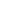 PBIC logo footer_white type