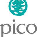 16. Pico logo vertical 3265c