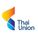 4.thai union